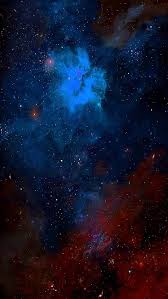 Iphone 11 Space Wallpapers Top Free Iphone 11 Space Backgrounds Wallpaperaccess Iphone 11 pro max light wallpapers: iphone 11 space wallpapers top free