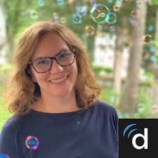 Dr. Mark A. Marinello, MD