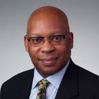 Ramtin Arablouei Email & Phone Number