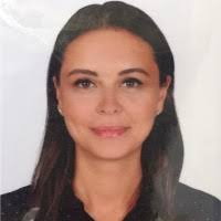 200+ “Ulun” profil