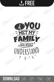 Free Free 346 Inspirational Disney Quotes Svg SVG PNG EPS DXF File
