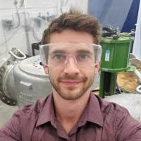 2900+ "Bellows" profiles