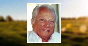 Don Slaughter Obituary December 24, 2011