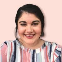 Kathleen Madrid's Instagram, Twitter & Facebook