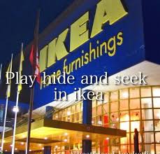 Pin On Bucket List