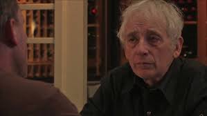 Eastside Irish (concept scene)