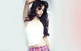 Image result for hot bollywood