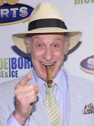 HBO Boxing (TV Series 1973–2018)