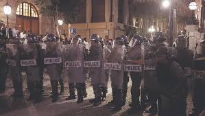 Are you looking for the meanings of bbs9? Pandemonium In Parliament Agang Sa