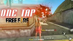 Garena free fire, a survival shooter game on mobile, breaking all the rules of a survival game. How To Play Free Fire Like Raistar Malayalam Herunterladen