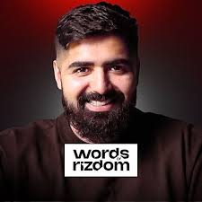 Top 100 Trading Influencers