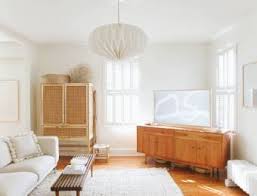 Ikea Hack Comment Relooker La Cuisine Pour Enfant Duktig