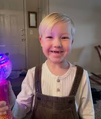 Go Girl Gala 2024 Girl Scouts of Eastern Oklahoma! @highlight Go Girl Gala  Girl Scouts TPC Studios ABCO Party Rental Integrity Lighting Inc Frederick,  Sommers & Western Signs Brandon Andres Green Tom