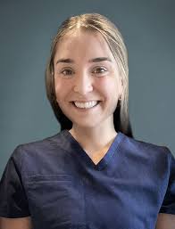 Meet Our Physician Assistants