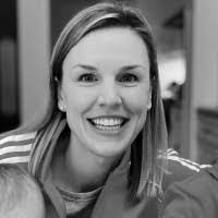 Heather Cross's Instagram, Twitter & Facebook