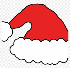 Svg, dxf, ai, eps, 570 x 472px 33.94kb. Free Santa Hat Clip Art 19 Santa Hat Clip Huge Freebie Santa Hat Svg Free Png Download 1308182 Pikpng