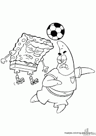 Op kleurplatenenzo.nl vind je meer dan 15.000(!) prachtige kleurplaten om af te drukken en te kleuren. Kleurplaat Voetbal Ajax