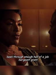 Tamica Gant Lawrence