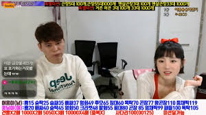 thebjav - 第 1619 頁，總計 2129 頁 - Watch for Free Korean BJ, Adult Webcams,  Live Sex.