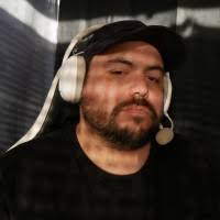 Esteban Andrés Escobar Trujillo Email & Phone Number