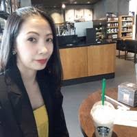 Cherry Mae Serrano‏