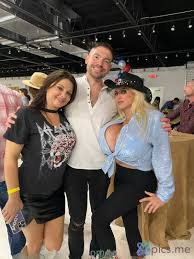 Tammyhtherealtor porn photos 929