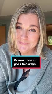 Jamie Galloway Divorce