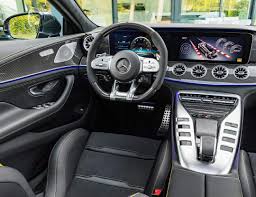 Mercedes Amg Gt63s X290 Mercedes Benz Amg Mercedes Mercedes Benz