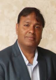 SHRI RAMSWAROOP MEMORIAL UNIVERSITY