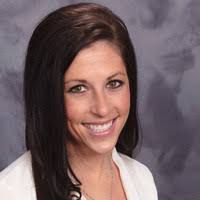 100+ "Trisha Daly" profiles