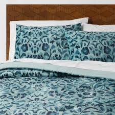Give in to indulgence and slide between our heavenly crafted sheets for a luxuriously sound sleep. Bedding Sets Target