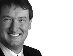 YOUR CARING + YOUR IMPACT