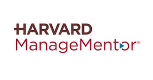 Your organization will succeed if you hire people who have the ability to become outstanding team leaders. Iata Harvard Managementor C