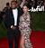 Kim Kardashian 2013 Met Gala Dress Memes
