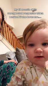 First borns bring you drawings. Second borns bring you hazards. 😩 . .  #funny #relatable #trending #mom #momlife #parent #parenting