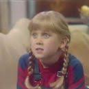 Who is Missy Gold dating? Missy Gold boyfriend, husband