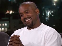 What Happened to Kanye Last Night: Recognizing and Helping Someone in a  Manic Episode