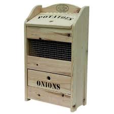 Save on home décor & more. Home Storage Bin Ideas Diy Woodworking Diy Kitchen Storage Carpentry Projects