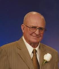 Lt. Col. James Alexander (Alex) Vardeman Obituary July 5, 2014