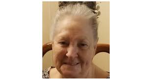 Dorothy Blakely Obituary (2023)