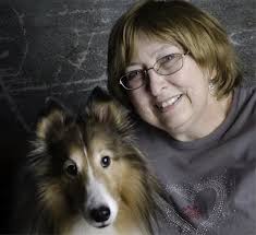 At the forefront of lung cancer battle