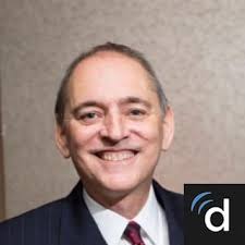 Dr. Michael Klein, MD