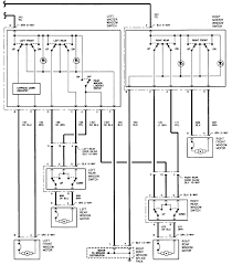 It shows the components of the circuit as simplified shapes, and the power and signal connections between the devices. Diagram 2007 Vue Wiring Diagram Full Version Hd Quality Wiring Diagram Jobdiagram Festivalacquedotte It