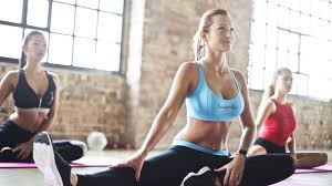 Maybe you would like to learn more about one of these? Basic Yoga Techniques For Beginners Shilpa Yoga School