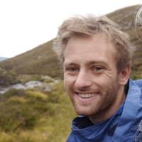 100+ "Doscher" profiles