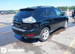 Image result for Black Forest 2006 RX