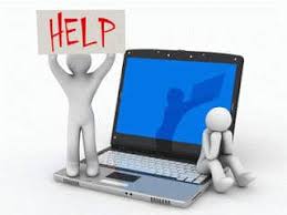 Eseguire la disinstallazione manuale solo in caso di problemi con la disinstallazione del client dalla console web o dopo aver eseguito il programma di fare clic su start > programmi, fare clic con il pulsante destro del mouse su client trend micro officescan, quindi fare clic su elimina. Come Risolvere I Problemi Nella Disinstallazione Di Programmi