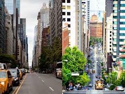 Maybe you would like to learn more about one of these? How Does San Francisco Real Estate Really Stack Up To Nyc