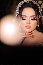 Yasmin Elsayed's Instagram, Twitter & Facebook