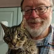 Koons Family Obituaries